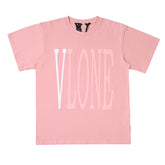 Vlone T Shirt