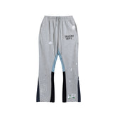 Gallery Dept Pants