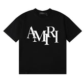 AMIRI T Shirt