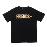 Vlone T Shirt