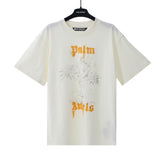 Palm Angels T Shirt
