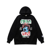 Gallery Dept Hoodie