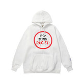 Gallery Dept Hoodie