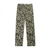 Gallery Dept Pants