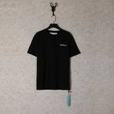 OFF WHITE T Shirt