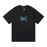 Purple Brand T Shirts