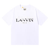 GALLERY DEPT T Shirts