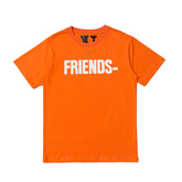 Vlone T Shirt