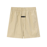 FOG-ESSEN Shorts