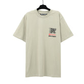 Palm Angels T Shirts