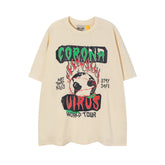 GALLERY DEPT T Shirt