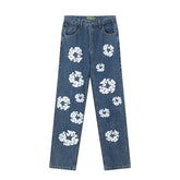 Denim Tears Pants