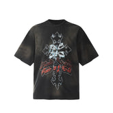 FOG-ESSEN T Shirt