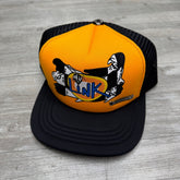 Chrome Hearts Cap