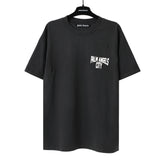 Palm Angels T Shirt