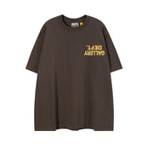 GALLERY DEPT T Shirt