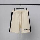 FOG-ESSEN Shorts