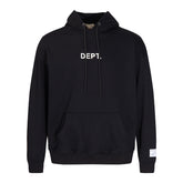 GALLERY DEPT Hoodie