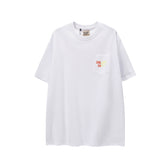 GALLERY DEPT T Shirt