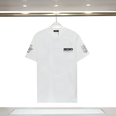 AMIRI T Shirt