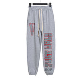 Vlone Pants