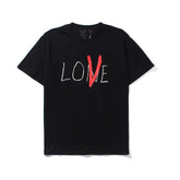 Vlone T Shirt