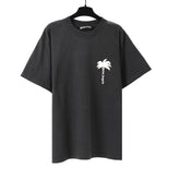 Palm Angels T Shirt