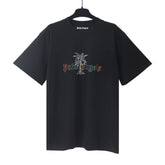 Palm Angels T Shirt