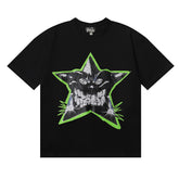 Hellstar T Shirts