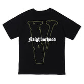 Vlone T Shirt
