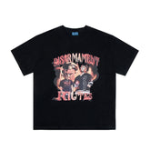 GALLERY DEPT T Shirts