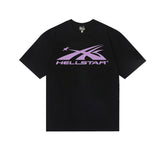 Hellstar T Shirts