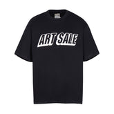 Gallery Dept T Shirts