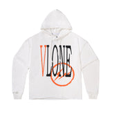 Vlone Hoodie