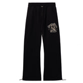 AMIRI Pant