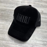 AMIRI Cap