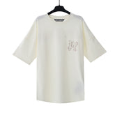Palm Angels T Shirt