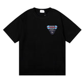 RHUDE T Shirt