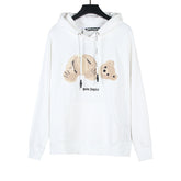 Plam Angels Hoodie