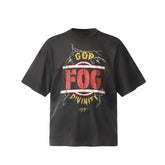 FOG-ESSEN T Shirt
