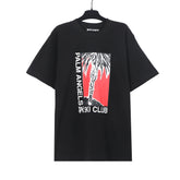 Palm Angels T Shirts