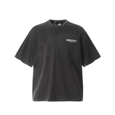 FOG-ESSEN Half Sleeve T Shirt