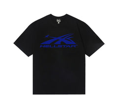 Hellstar T Shirts