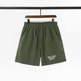 Gallery Dept Shorts