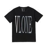 Vlone T Shirt