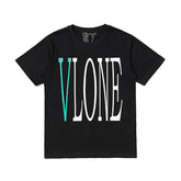 Vlone T Shirt