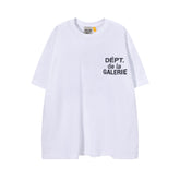 GALLERY DEPT T Shirt