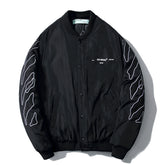 Off White Coats