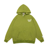 GALLERY DEPT Hoodie