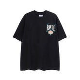 RHUDE T Shirt
